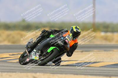 media/Feb-07-2025-CVMA Friday Practice (Fri) [[7034960ba2]]/3-Racer 3-NRS/Session 4 (Turn 16)/